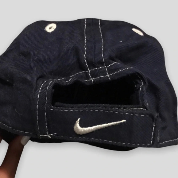 Nike  Hat - Picture 4 of 5